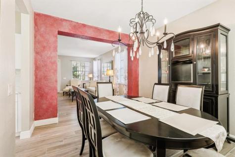 863 Vanda Terrace Weston FL 33327
