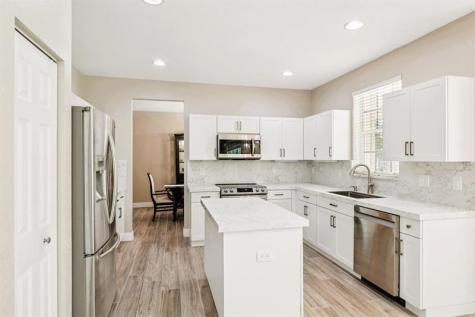 863 Vanda Terrace Weston FL 33327