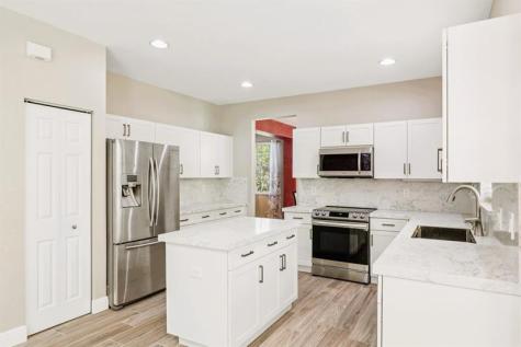 863 Vanda Terrace Weston FL 33327