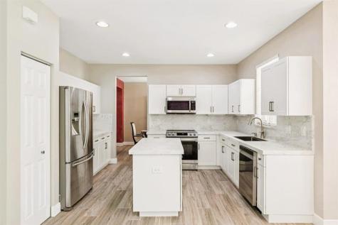 863 Vanda Terrace Weston FL 33327