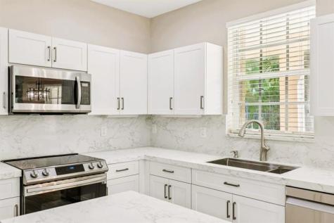 863 Vanda Terrace Weston FL 33327
