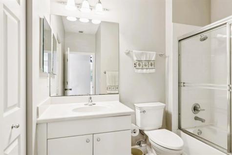863 Vanda Terrace Weston FL 33327