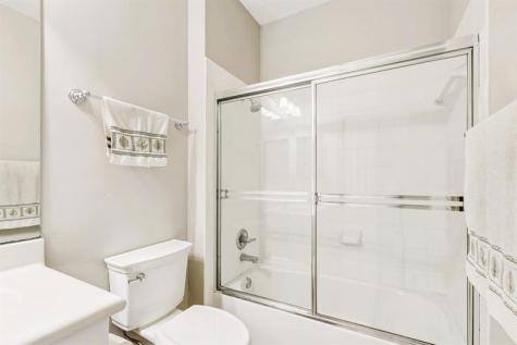 863 Vanda Terrace Weston FL 33327