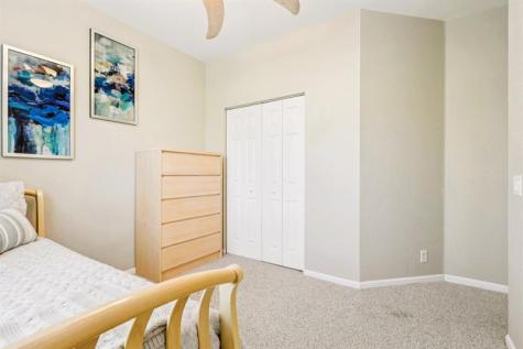 863 Vanda Terrace Weston FL 33327