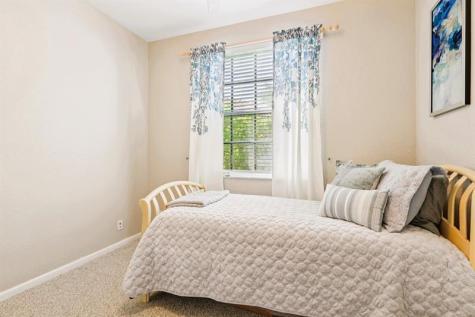 863 Vanda Terrace Weston FL 33327