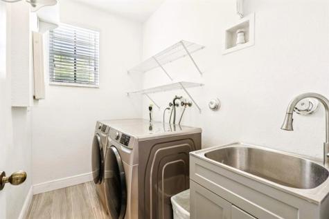 863 Vanda Terrace Weston FL 33327