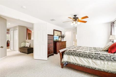 863 Vanda Terrace Weston FL 33327