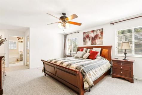 863 Vanda Terrace Weston FL 33327