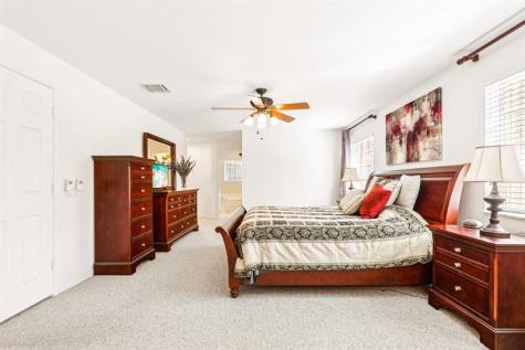 863 Vanda Terrace Weston FL 33327