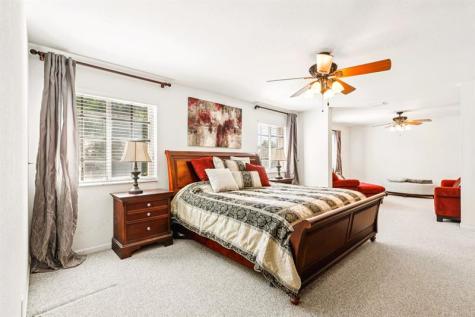 863 Vanda Terrace Weston FL 33327