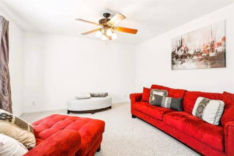 863 Vanda Terrace Weston FL 33327