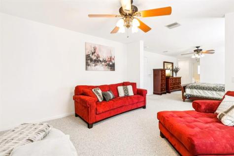 863 Vanda Terrace Weston FL 33327