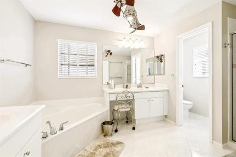 863 Vanda Terrace Weston FL 33327