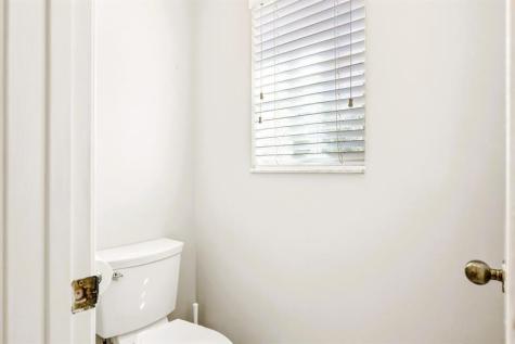 863 Vanda Terrace Weston FL 33327