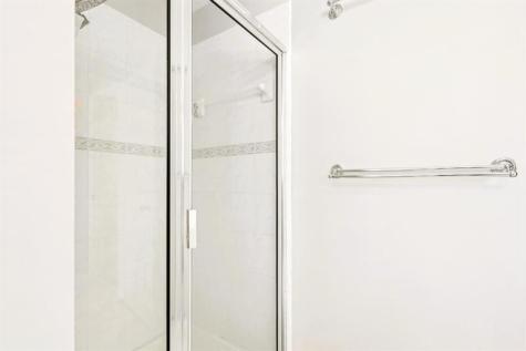 863 Vanda Terrace Weston FL 33327