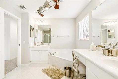 863 Vanda Terrace Weston FL 33327