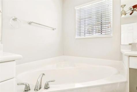863 Vanda Terrace Weston FL 33327