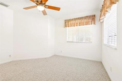 863 Vanda Terrace Weston FL 33327