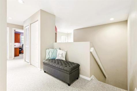 863 Vanda Terrace Weston FL 33327