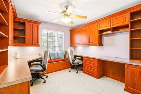 863 Vanda Terrace Weston FL 33327