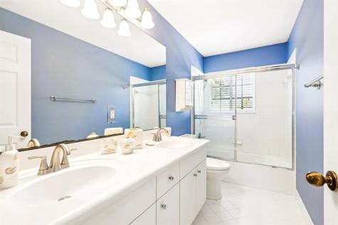 863 Vanda Terrace Weston FL 33327