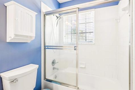 863 Vanda Terrace Weston FL 33327