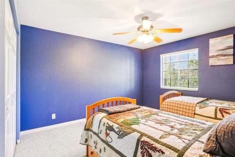 863 Vanda Terrace Weston FL 33327