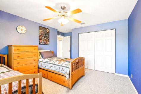 863 Vanda Terrace Weston FL 33327