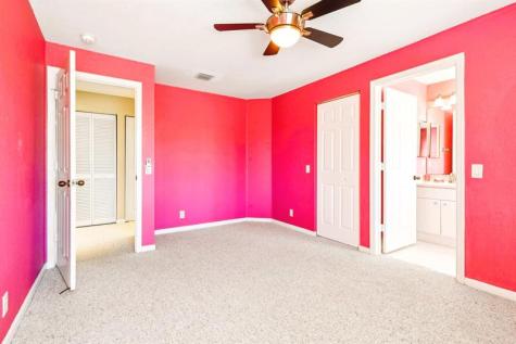 863 Vanda Terrace Weston FL 33327
