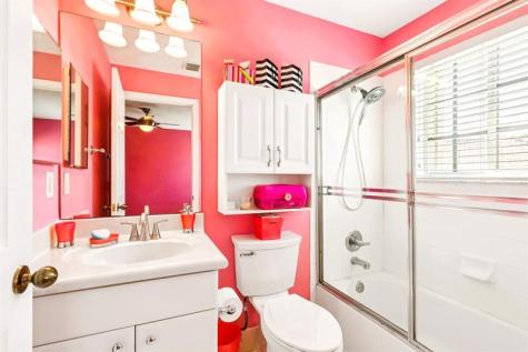 863 Vanda Terrace Weston FL 33327