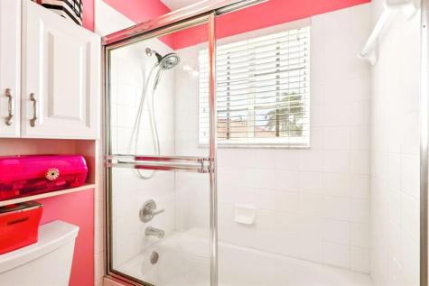 863 Vanda Terrace Weston FL 33327