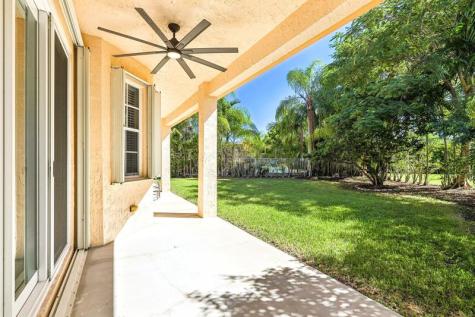 863 Vanda Terrace Weston FL 33327