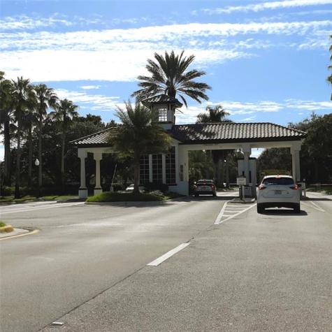 863 Vanda Terrace Weston FL 33327