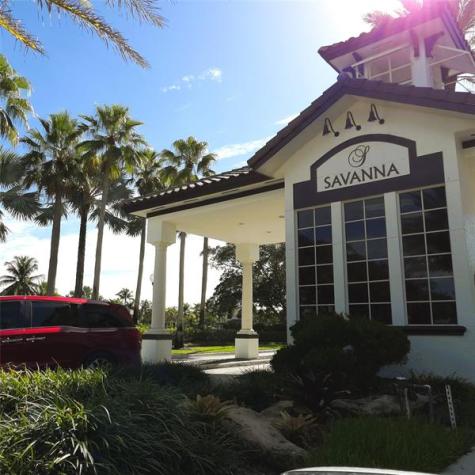 863 Vanda Terrace Weston FL 33327