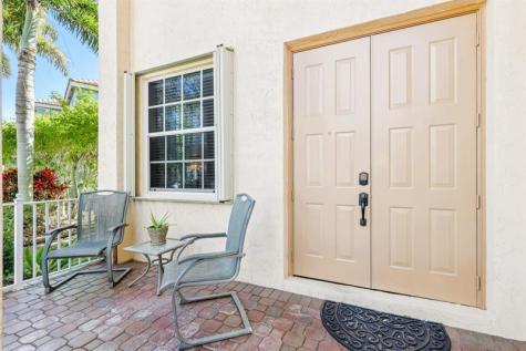 863 Vanda Terrace Weston FL 33327