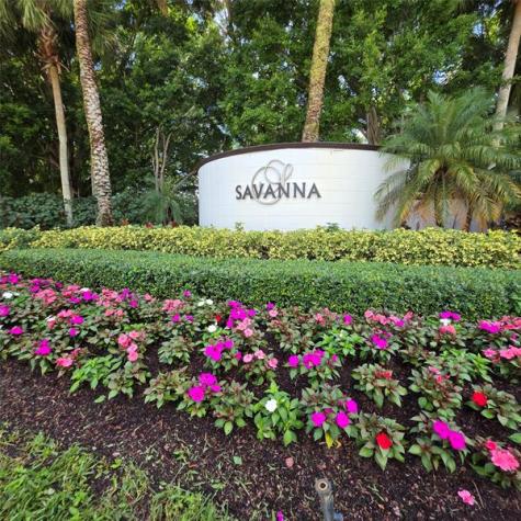 863 Vanda Terrace Weston FL 33327