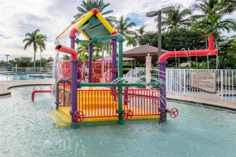 863 Vanda Terrace Weston FL 33327