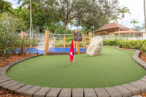 863 Vanda Terrace Weston FL 33327