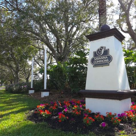 863 Vanda Terrace Weston FL 33327