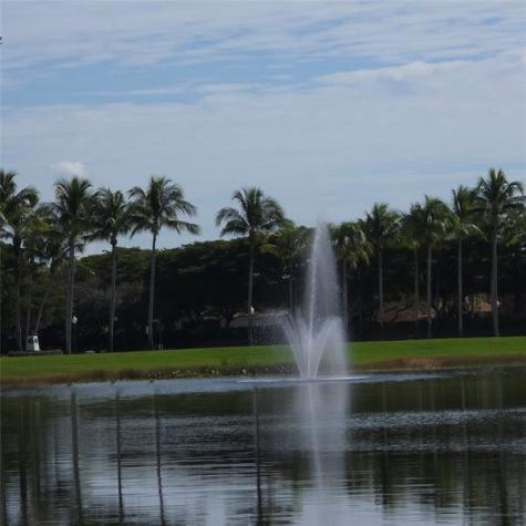863 Vanda Terrace Weston FL 33327