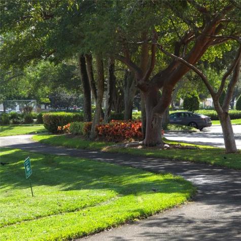 863 Vanda Terrace Weston FL 33327