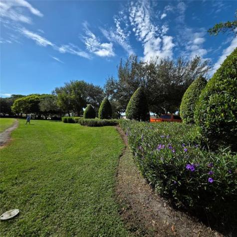 863 Vanda Terrace Weston FL 33327