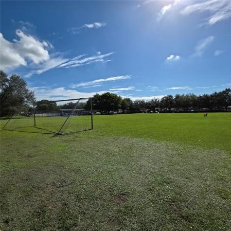 863 Vanda Terrace Weston FL 33327