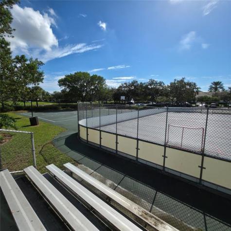 863 Vanda Terrace Weston FL 33327