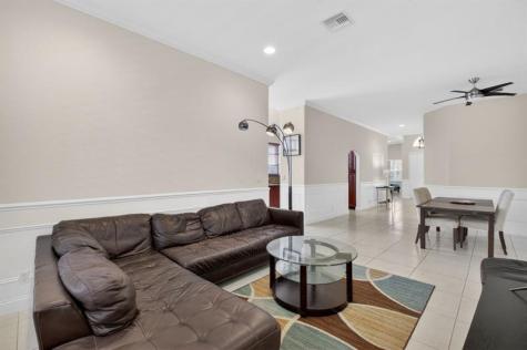 9696 Vineyard Court Boca Raton FL 33428
