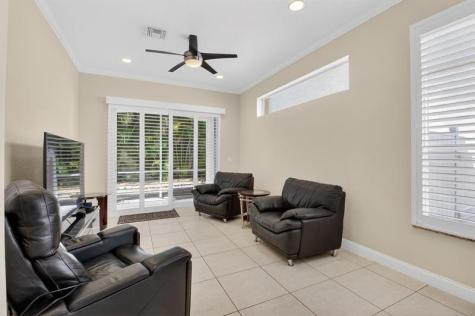 9696 Vineyard Court Boca Raton FL 33428
