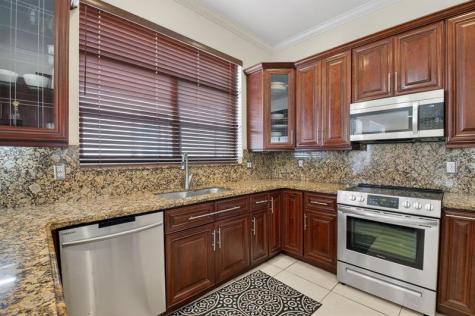 9696 Vineyard Court Boca Raton FL 33428