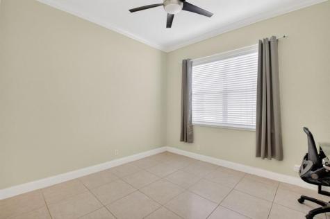 9696 Vineyard Court Boca Raton FL 33428