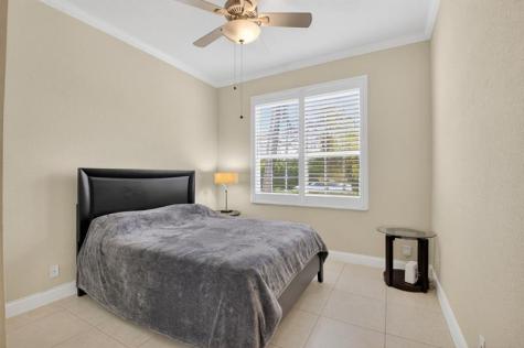 9696 Vineyard Court Boca Raton FL 33428