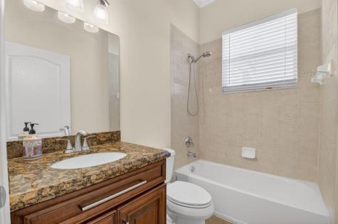 9696 Vineyard Court Boca Raton FL 33428